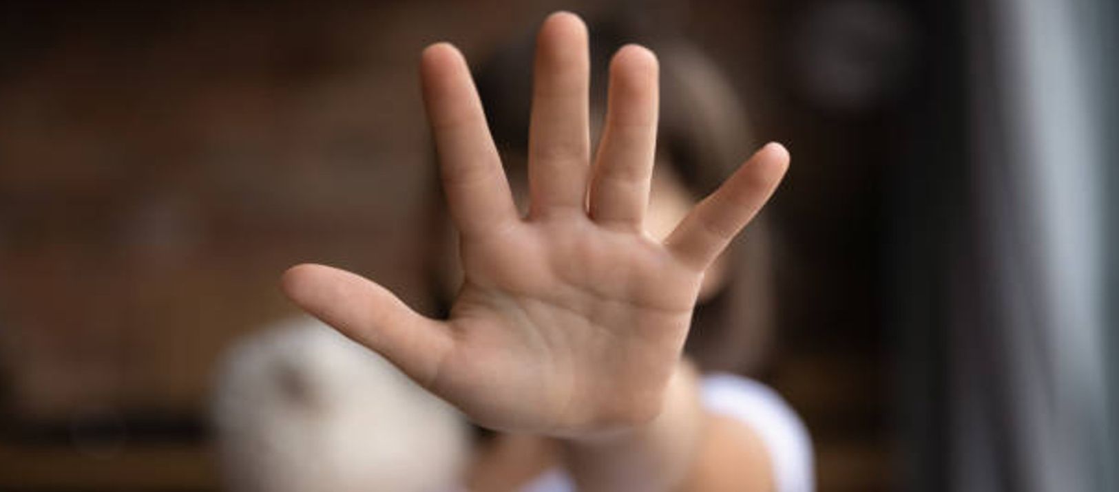 Imagen de la noticia: Piden 20 años de cárcel para el acusado de abusar de una menor con discapacidad