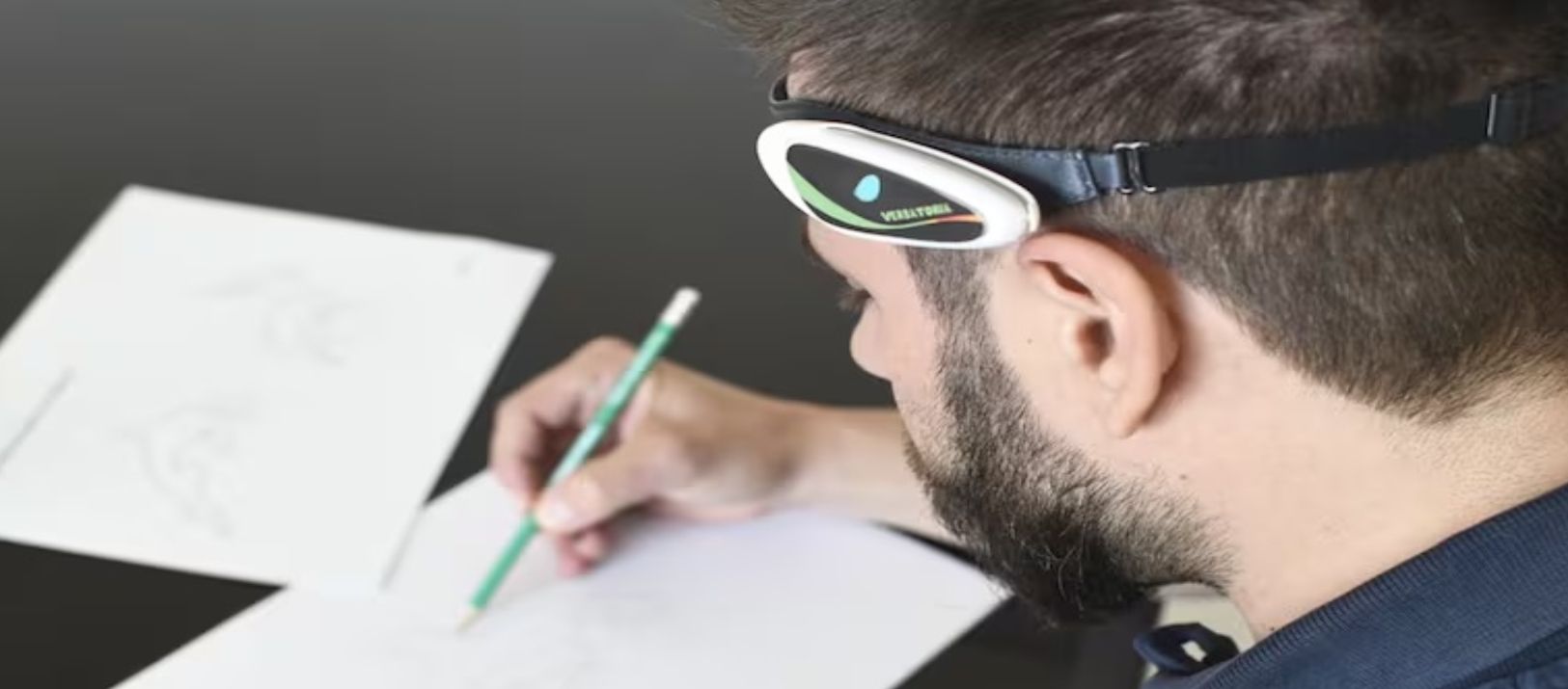 Imagen de la noticia: Cómo es el test que detecta talentos y habilidades a partir de ondas cerebrales