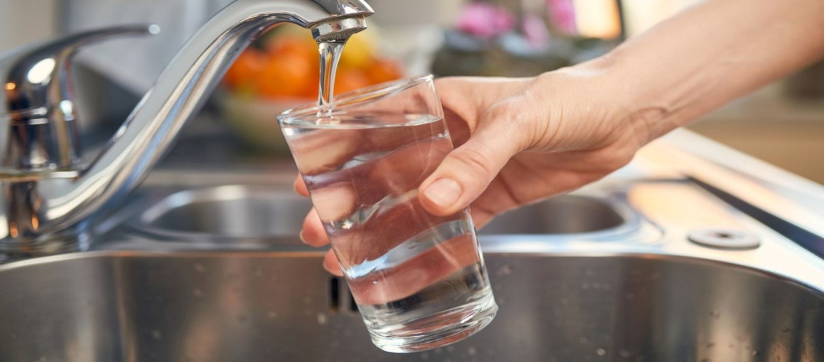 Imagen de la noticia: Del martes hasta el jueves: qué barrios serán afectados con cortes de agua