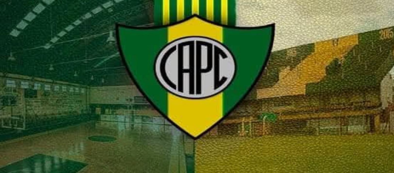 Imagen de la noticia: Comercial repudió incidentes tras un partido de cuarta división ante Huracán