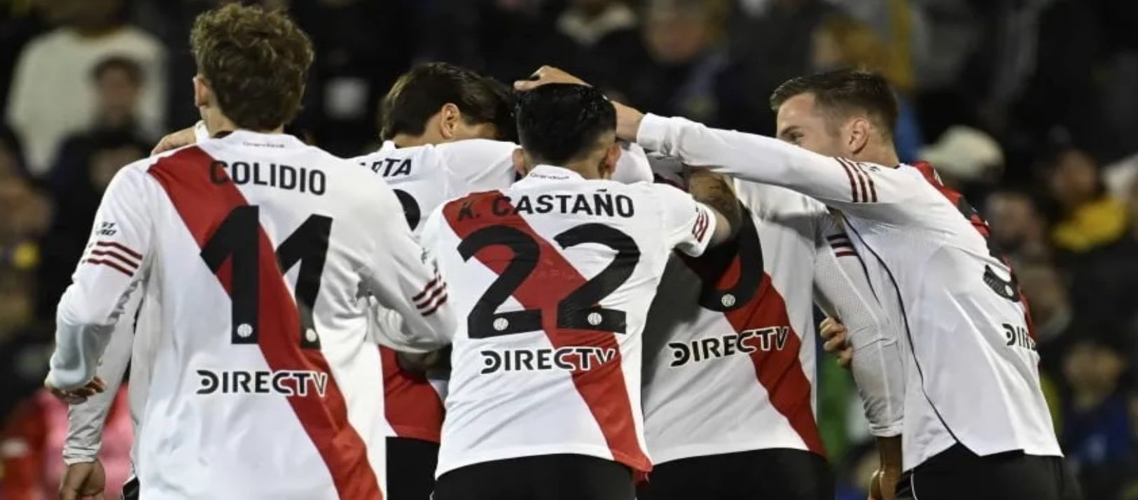Imagen de la noticia