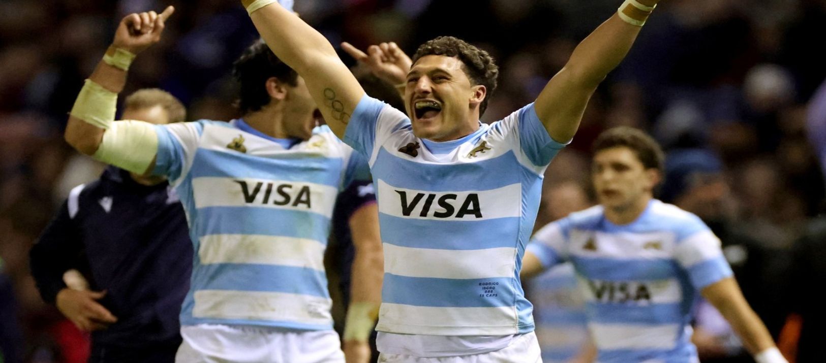 Imagen de la noticia