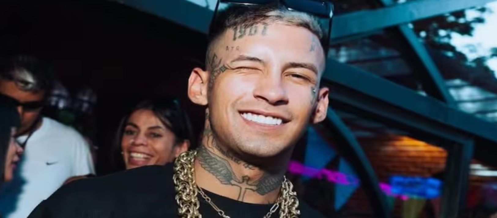 Imagen de la noticia