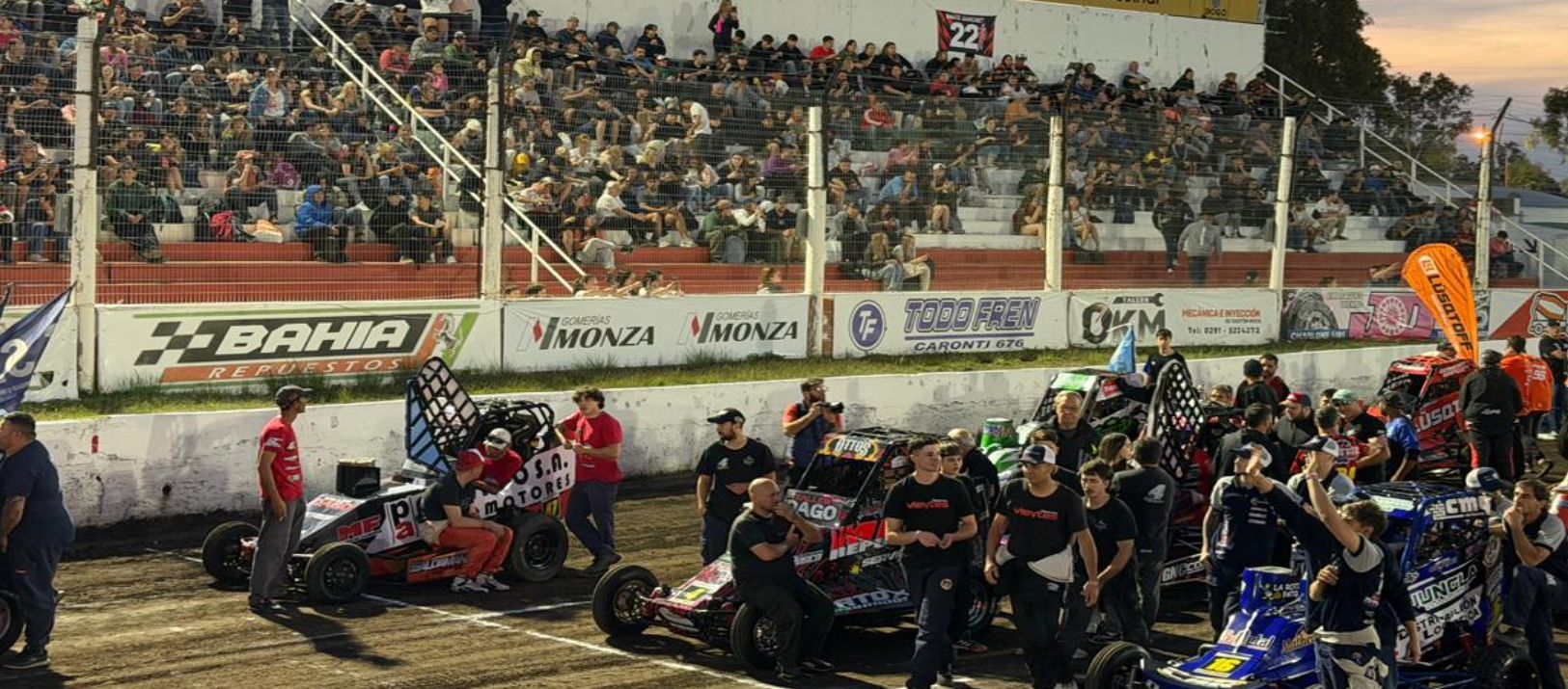 Imagen de la noticia