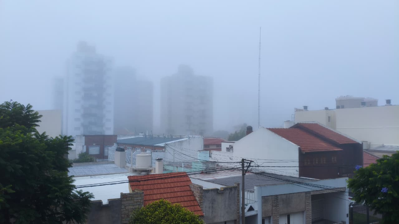 Default image description