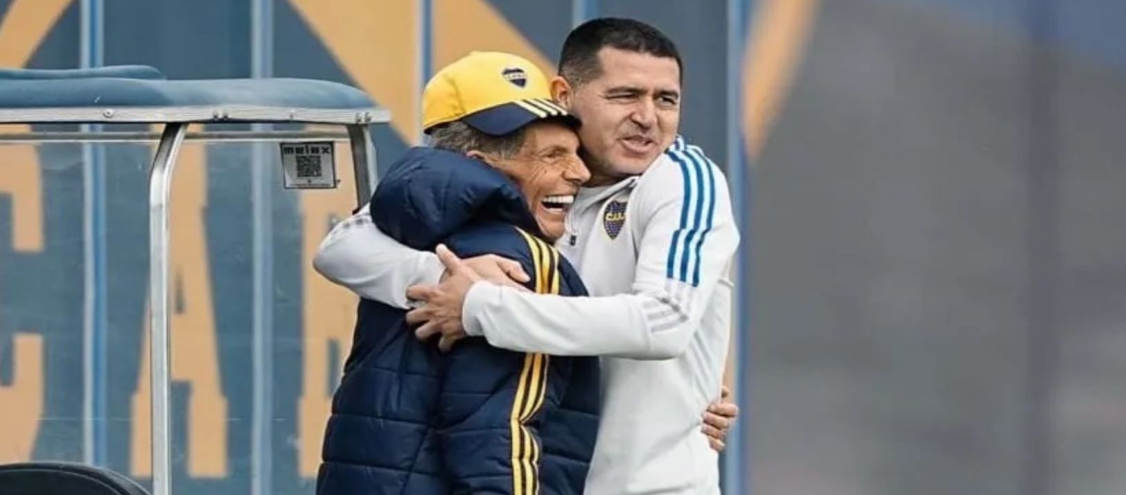 Imagen de la noticia