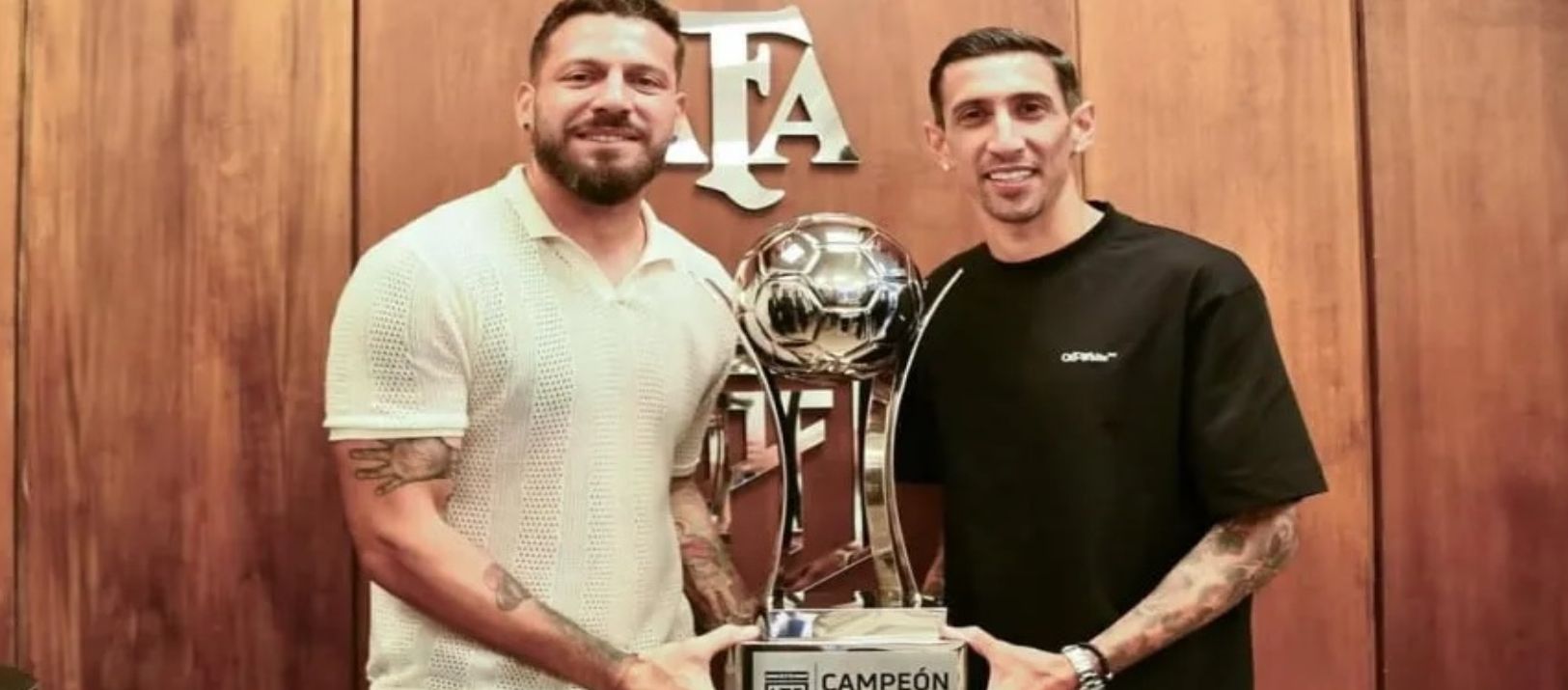 Imagen de la noticia