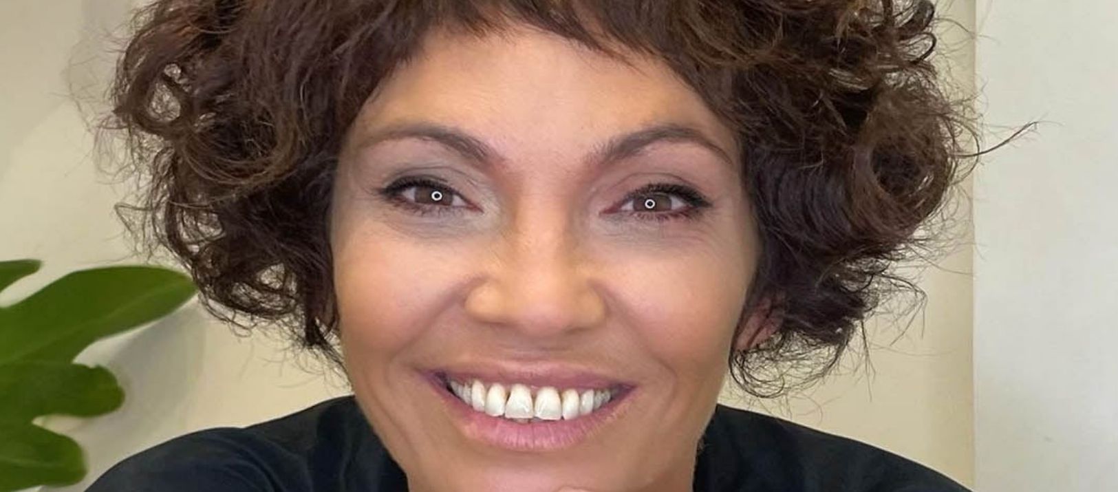 Imagen de la noticia: Revelan el resultado preliminar de la autopsia de Ernestina Pais