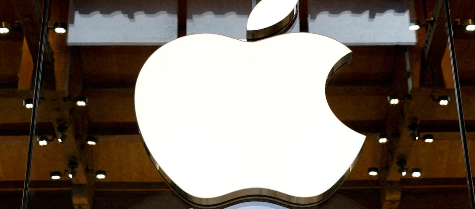 Imagen de la noticia: Filtran la hoja de ruta de Apple para 2026 y 2027 con sorpresas e innovación