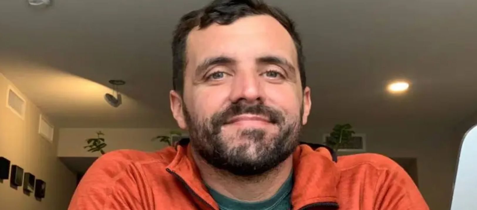 Imagen de la noticia: Pedro Di Nezio fue designado como nuevo director del SMN