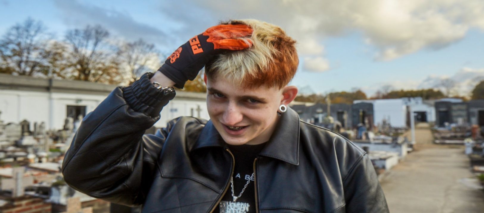 Imagen de la noticia: Festival Nueva Sur anunció el line up de su segunda edición