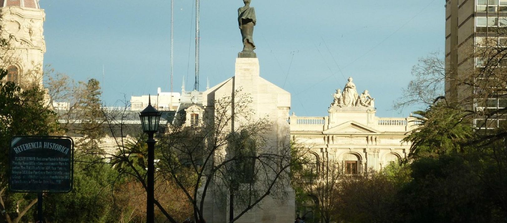 Imagen de la noticia