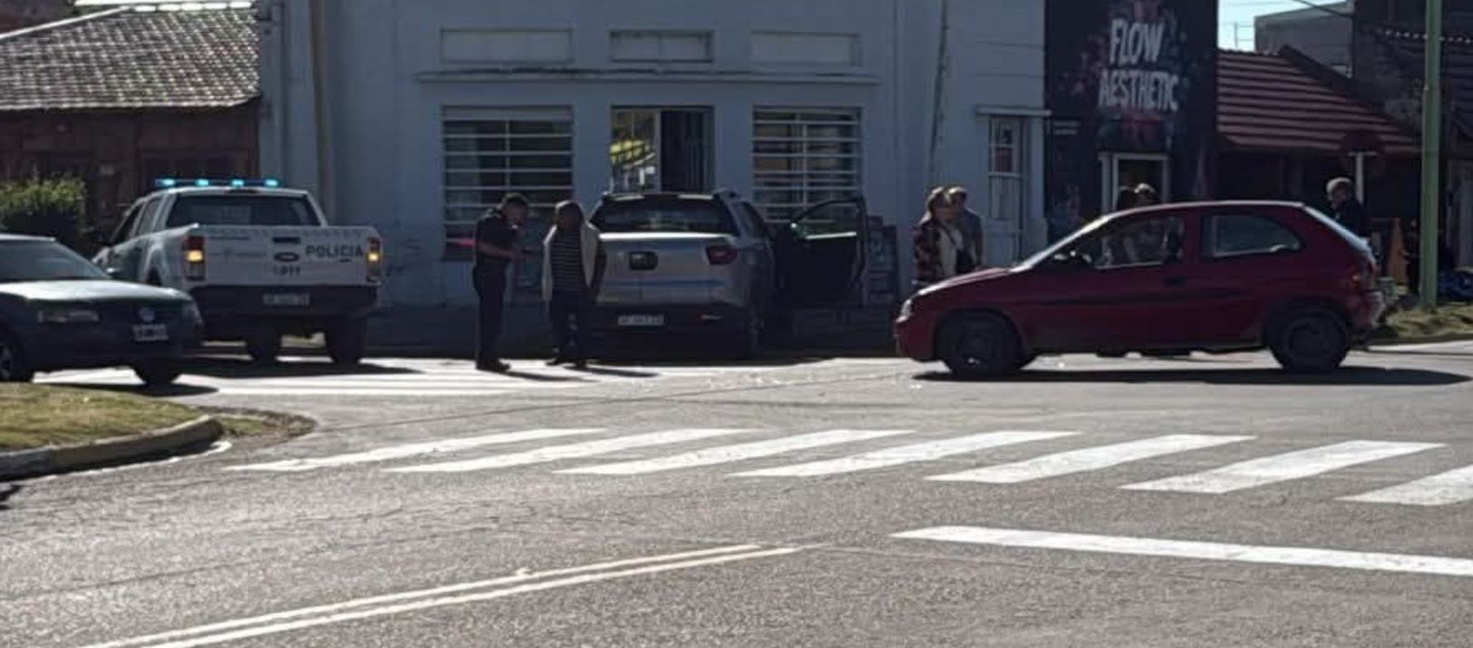 Imagen de la noticia