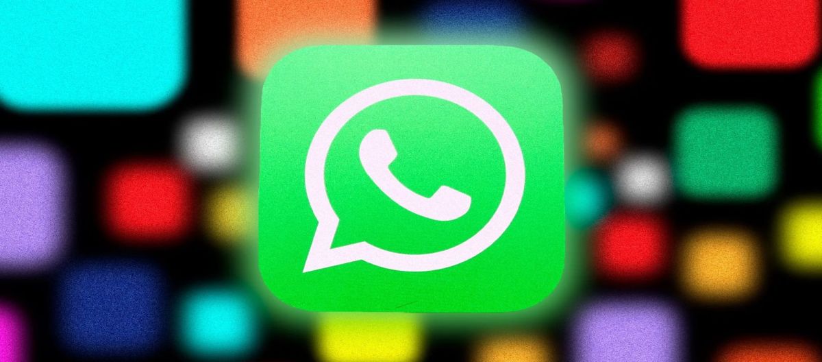 Imagen de la noticia: WhatsApp traerá un cambio radical y colorido para las fotos de perfil