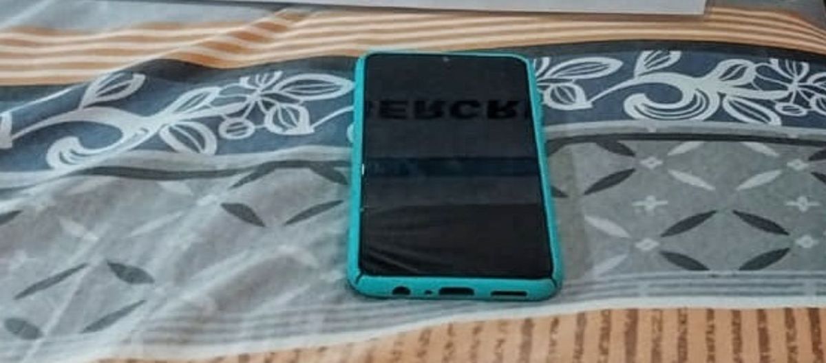 Imagen de la noticia: Allanamientos en Buenos Aires por una estafa virtual en Bahía