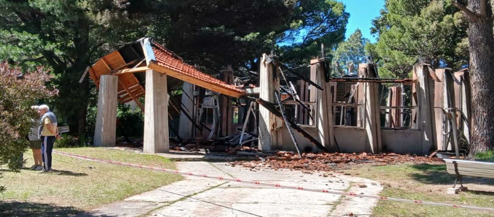 Imagen de la noticia