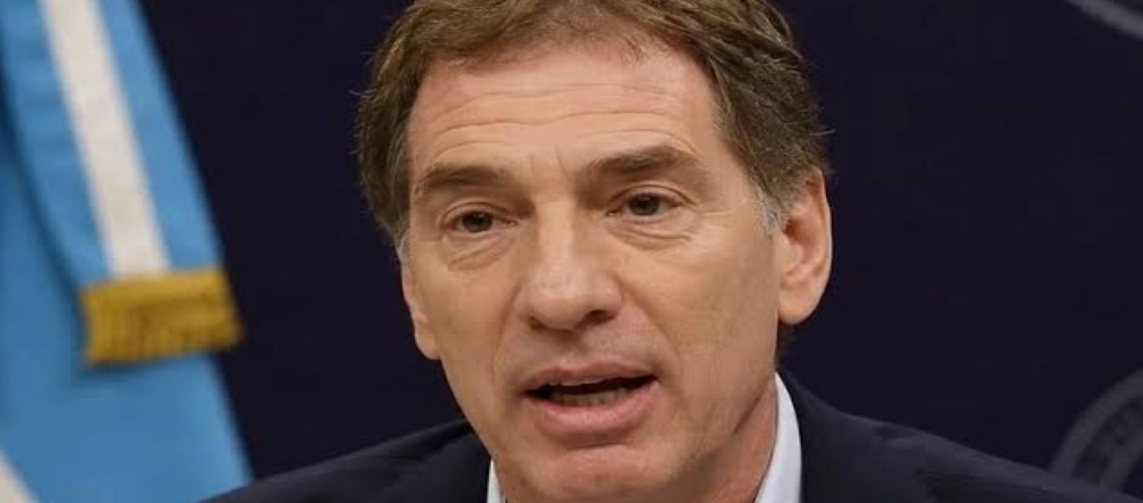 Imagen de la noticia: Santilli busca apoyo para avanzar con la reforma del régimen de Zonas Frías