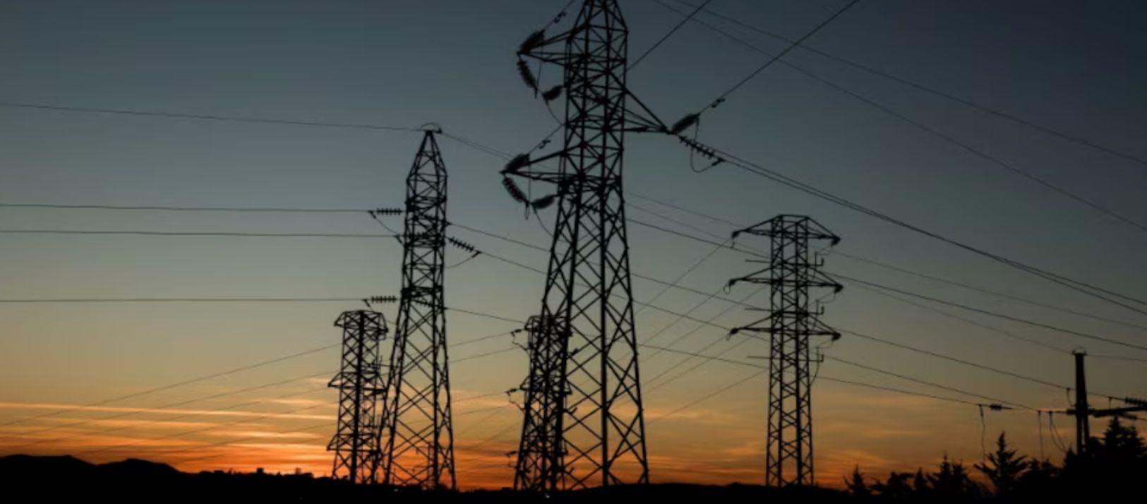 Imagen de la noticia: Grandes proyectos con alto consumo eléctrico deberán aportar su propia energía