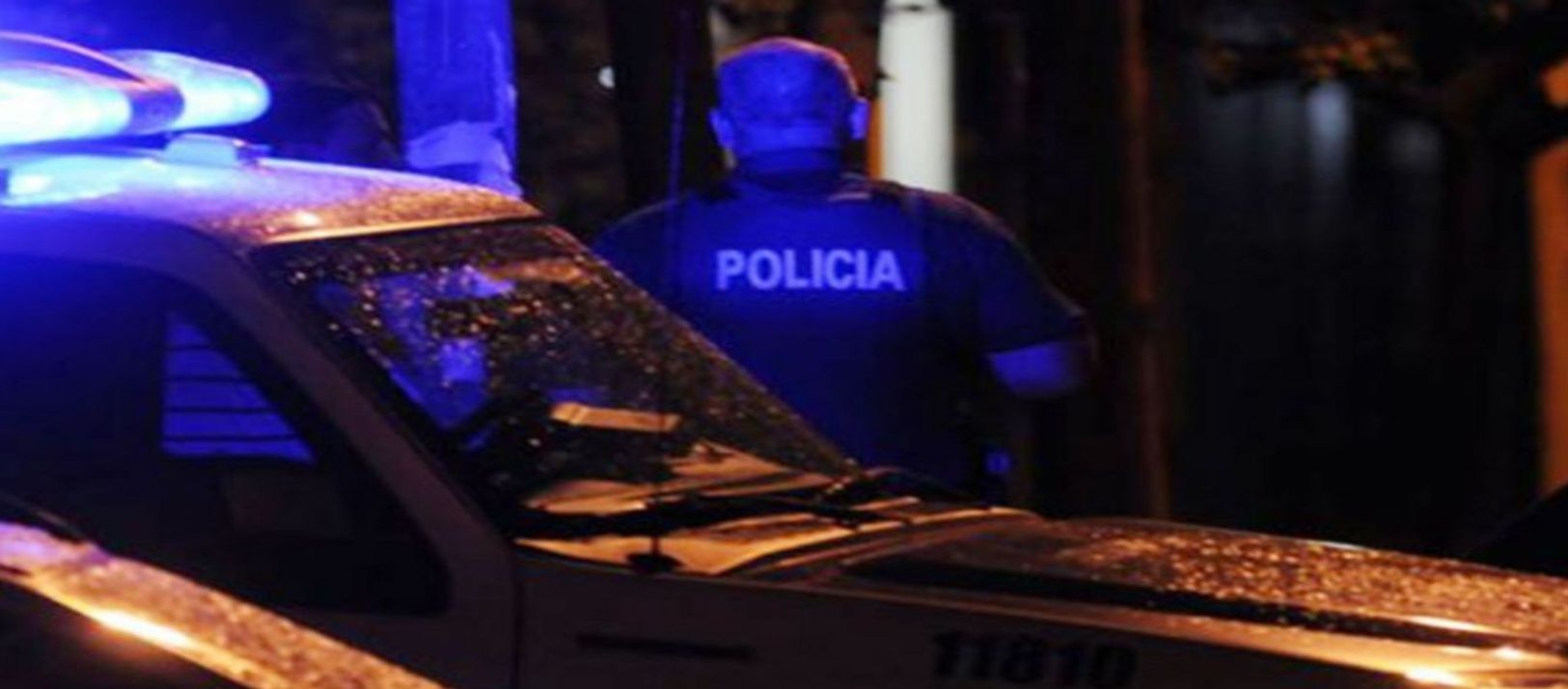 Imagen de la noticia: Desalojaron a 65 personas de un after y clausuraron la vivienda