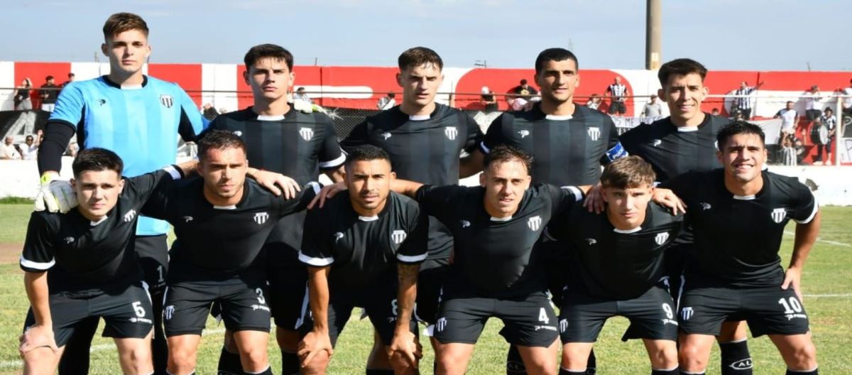Imagen de la noticia: Liniers venció a Huracán y habrá otra final para definir el ganador del Clausura