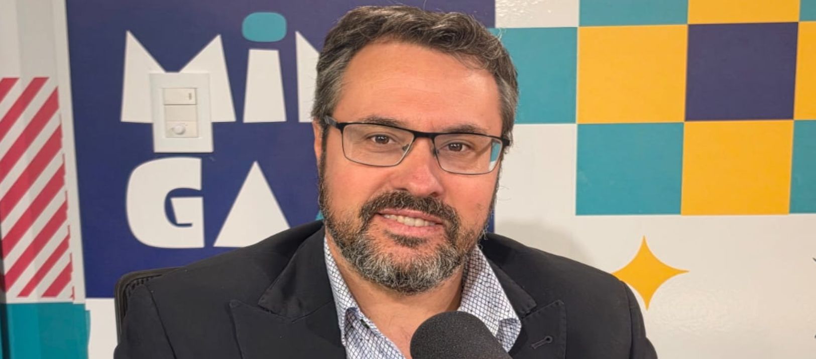 Imagen de la noticia: Advierten sobre vacíos legales por el uso de IA en las relaciones de consumo