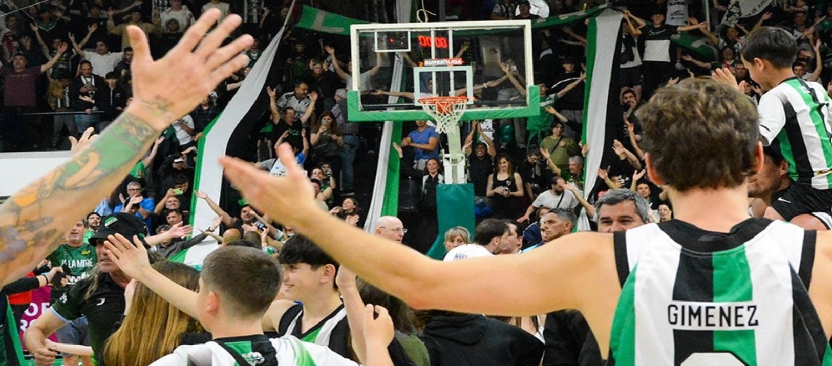 Imagen de la noticia