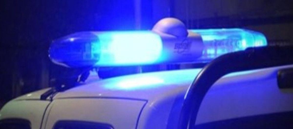 Imagen de la noticia: Quiénes son los ladrones que balearon al comerciante de Barrio Cenci