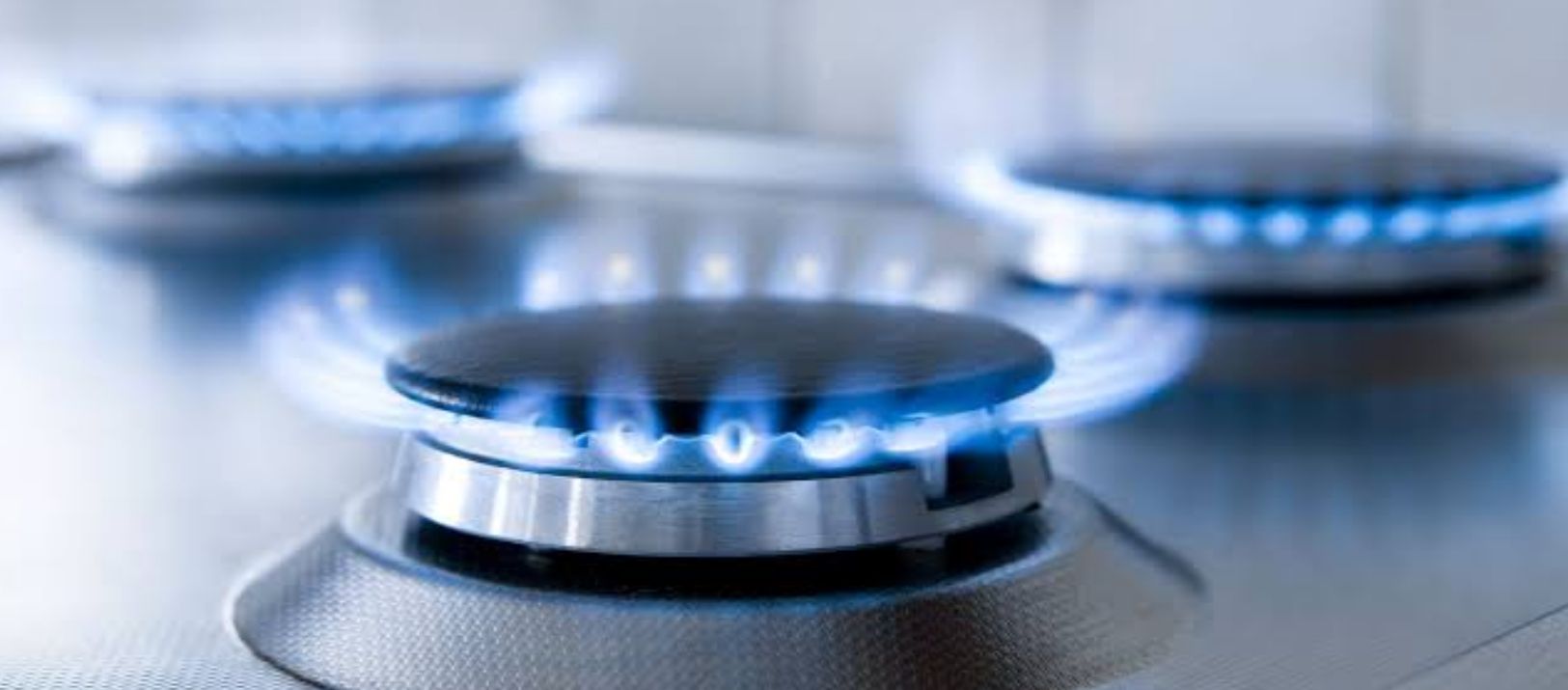Imagen de la noticia: Las tarifas de gas tendrán cambios cada dos meses