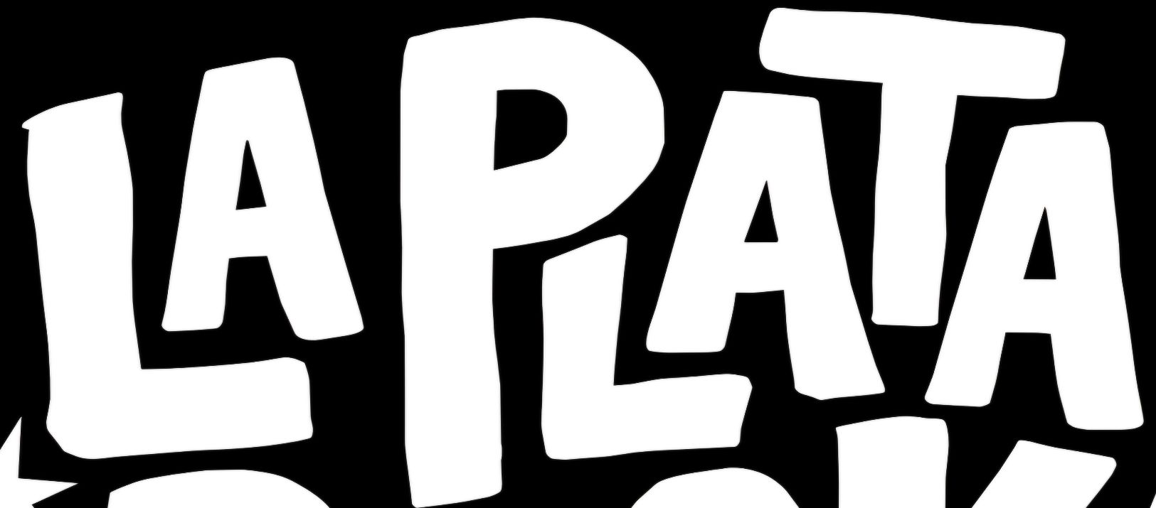 Imagen de la noticia: Certamen de bandas: La Plata Rock