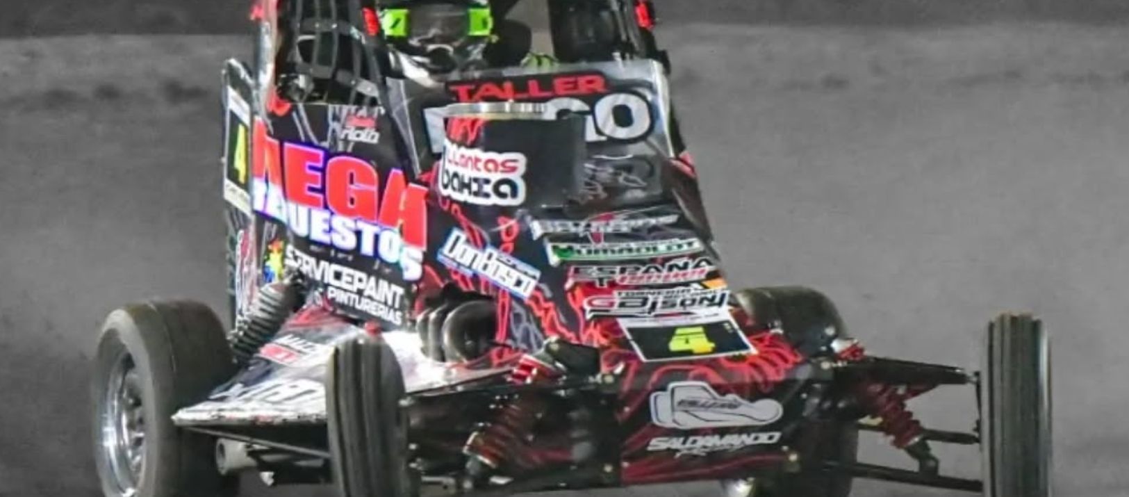 Imagen de la noticia