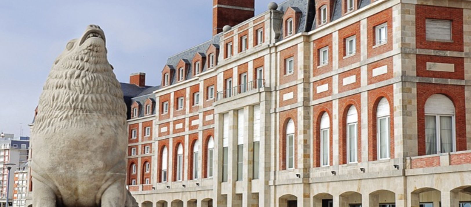 Imagen de la noticia: Apareció en Mar del Plata la nena gitana que desapareció en Bahía