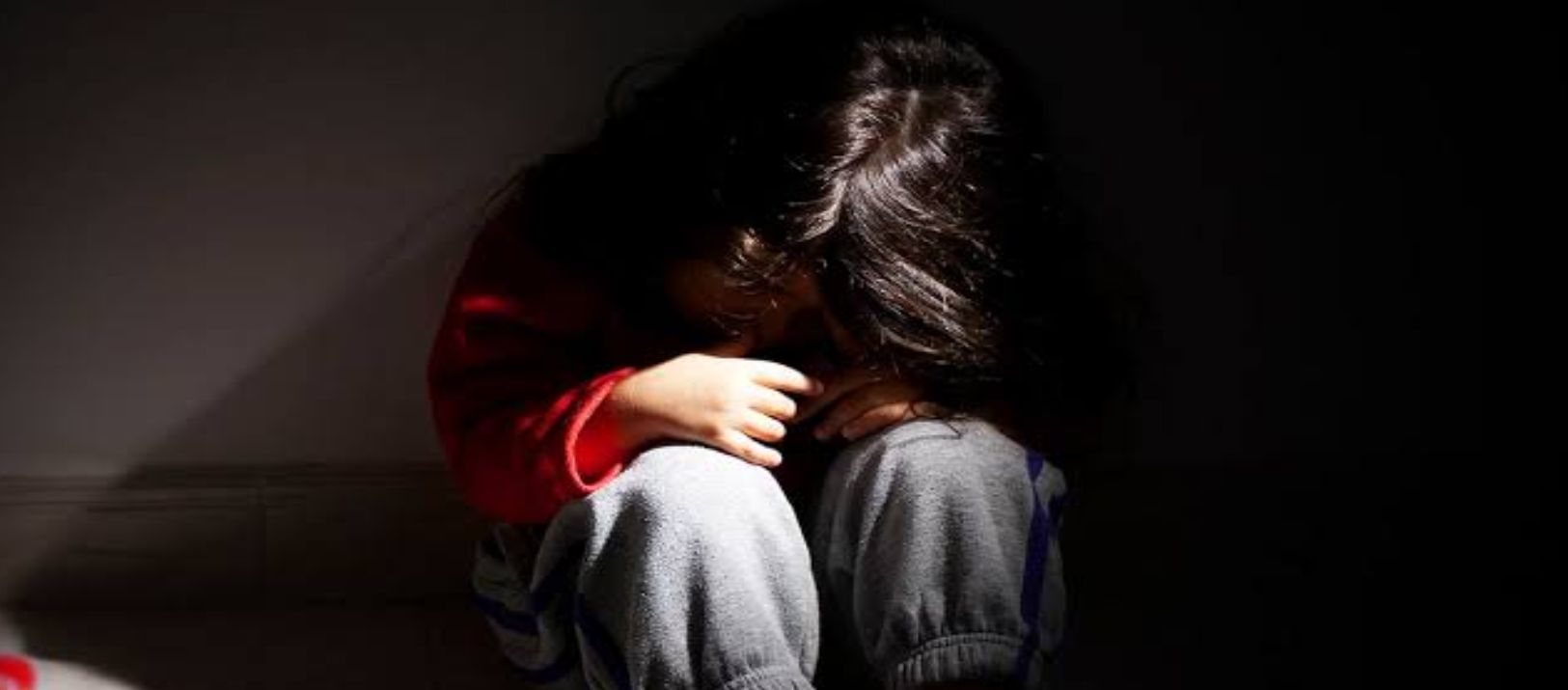 Imagen de la noticia: Comenzó el juicio contra un hombre acusado de abusar de la nieta de su pareja