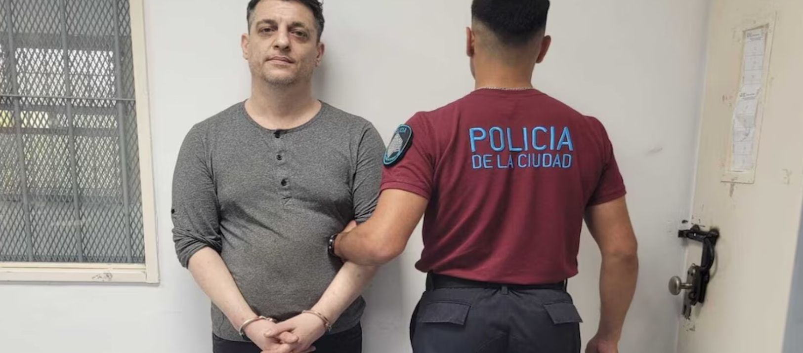 Imagen de la noticia