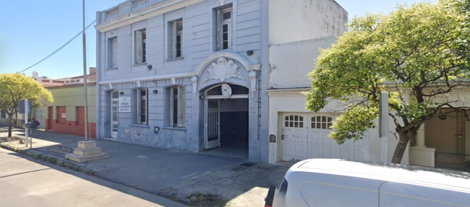 Imagen de la noticia