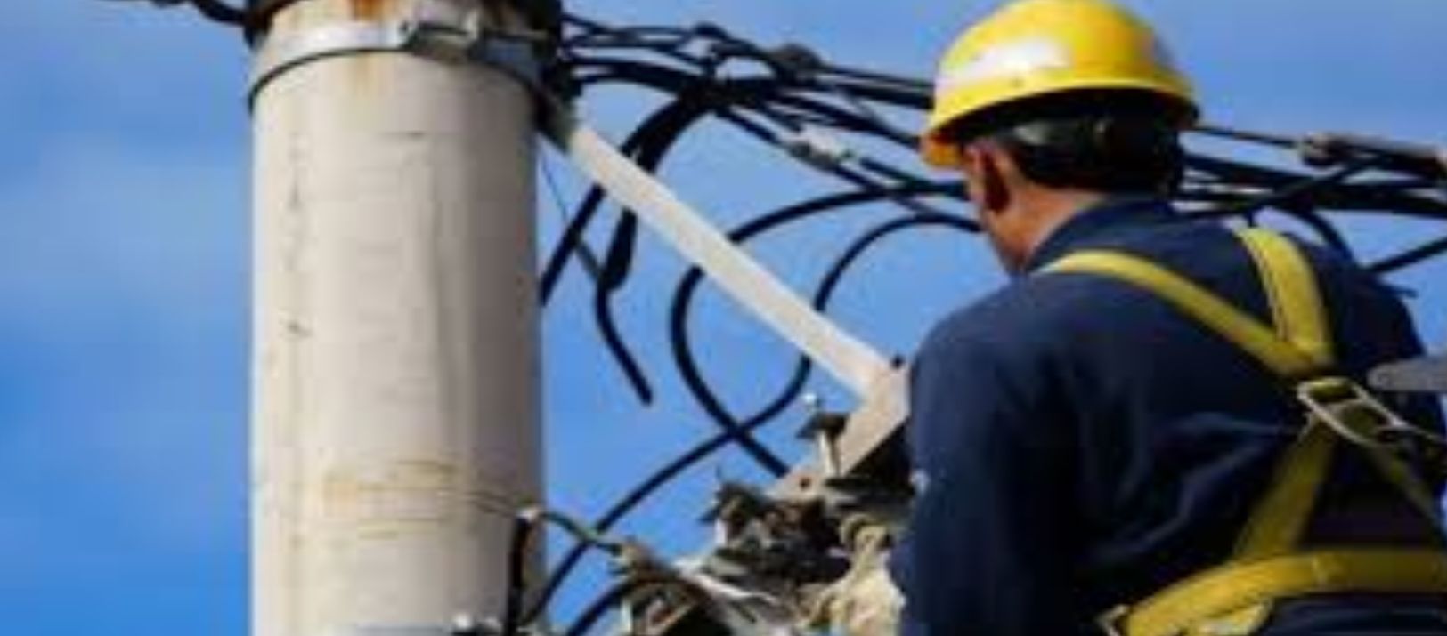 Imagen de la noticia: Cortes programados de energía para este miércoles
