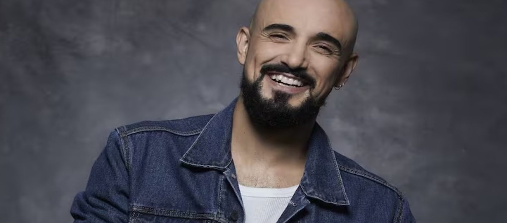 Imagen de la noticia: Abel subió un resumen de su regreso a Bahía