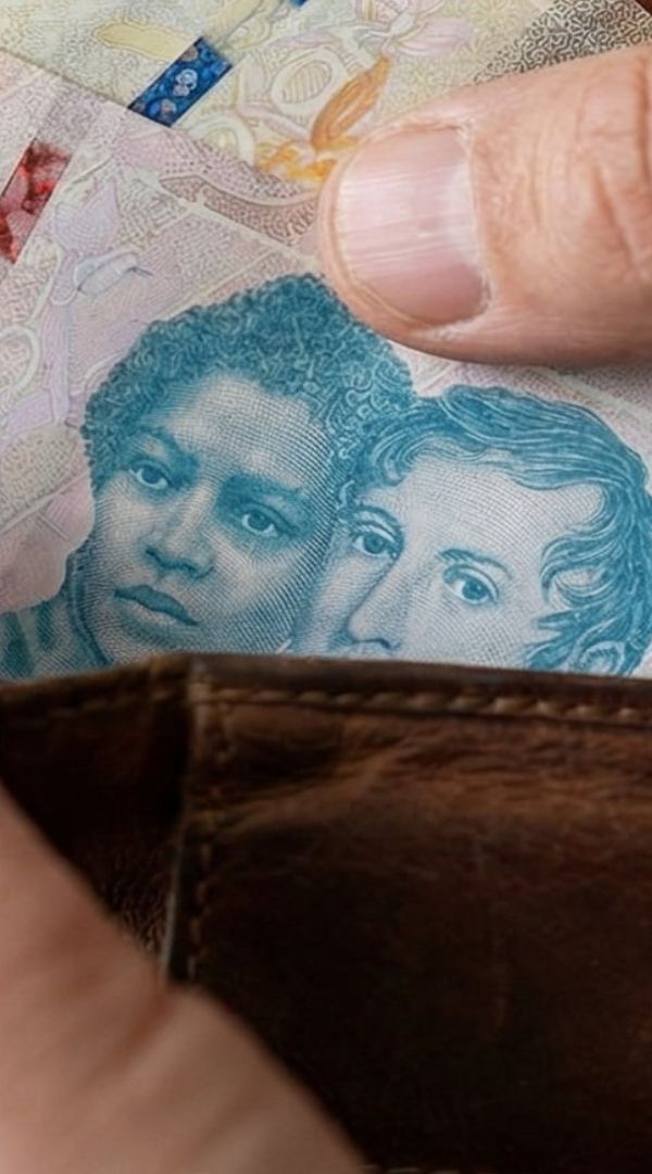 Imagen de la noticia: Morosidad de los hogares: las refinanciaciones marcaron un récord