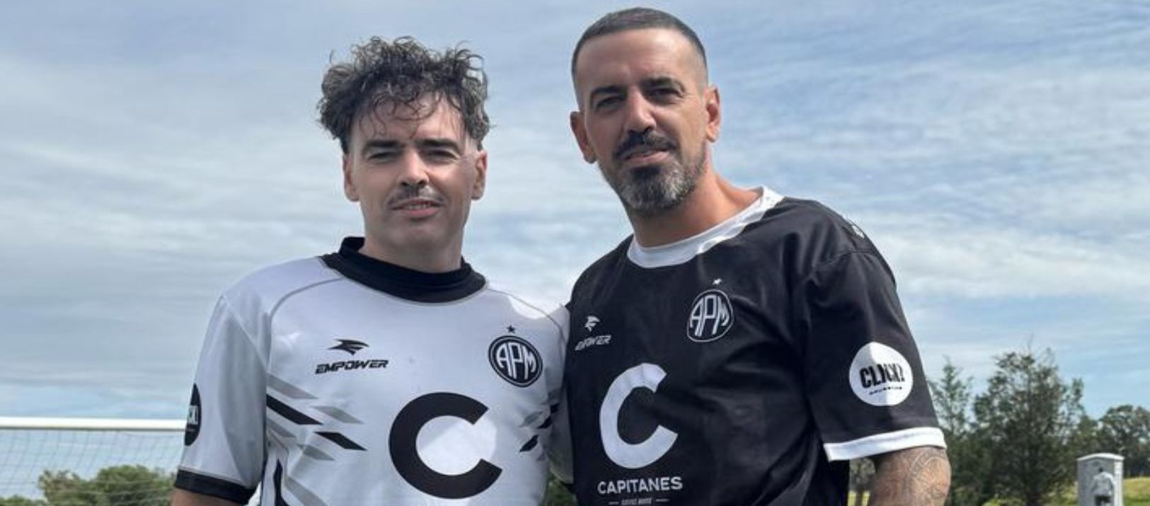 Imagen de la noticia: Se viene una nueva fecha de la Liga de Profesionales: repasá el último LIDA Play