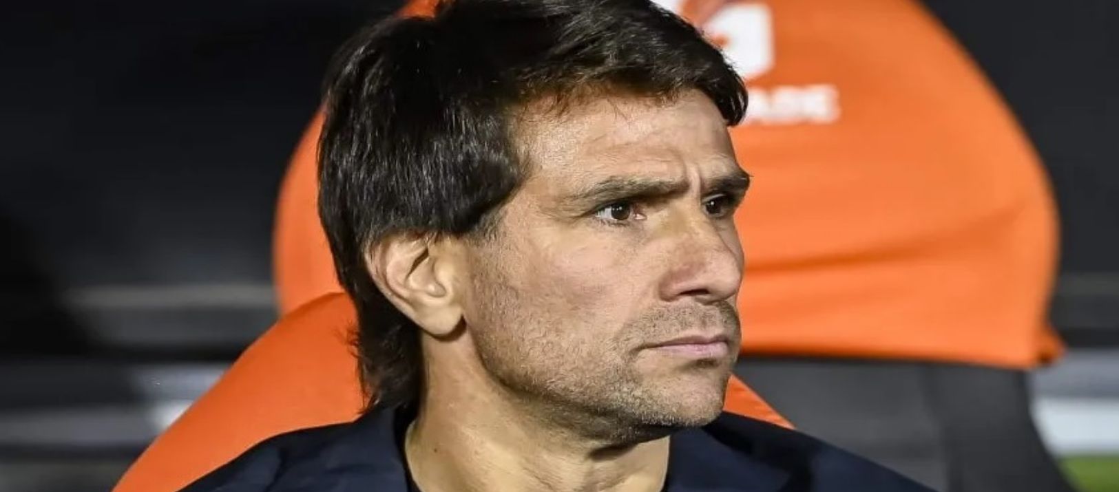 Imagen de la noticia: Qué tiene que pasar para que River se meta en la Libertadores por la Tabla Anual