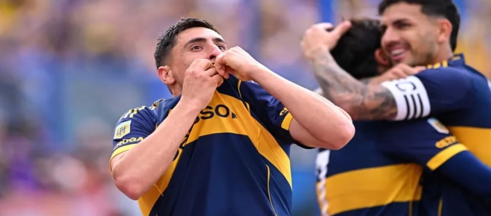 Imagen de la noticia