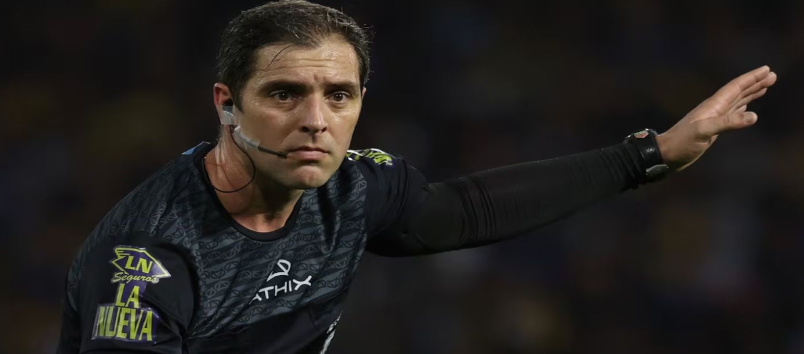 Imagen de la noticia