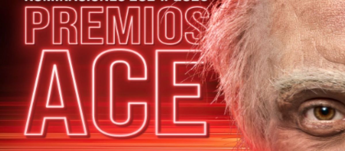 Imagen de la noticia: Nominaron al bahiense Soy Rada a los premios ACE