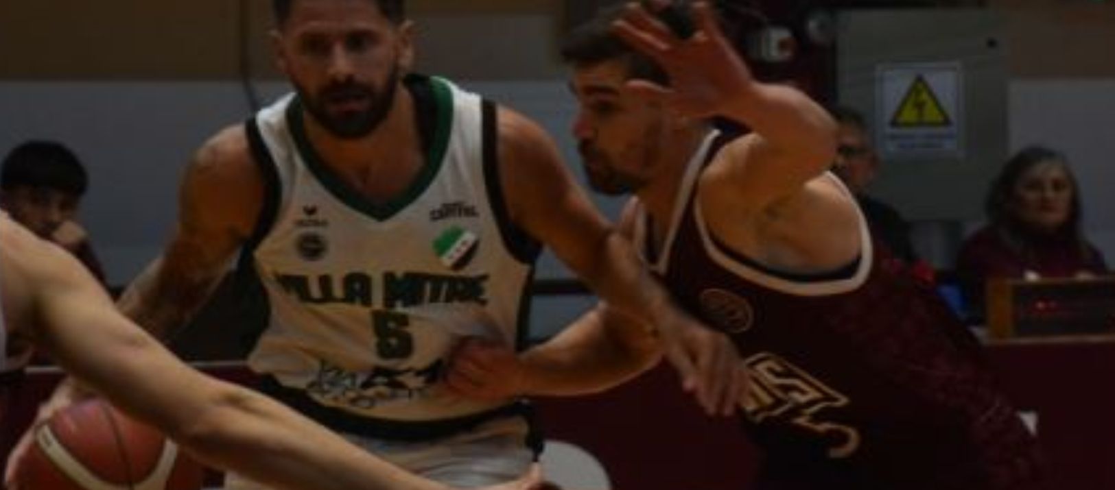 Imagen de la noticia