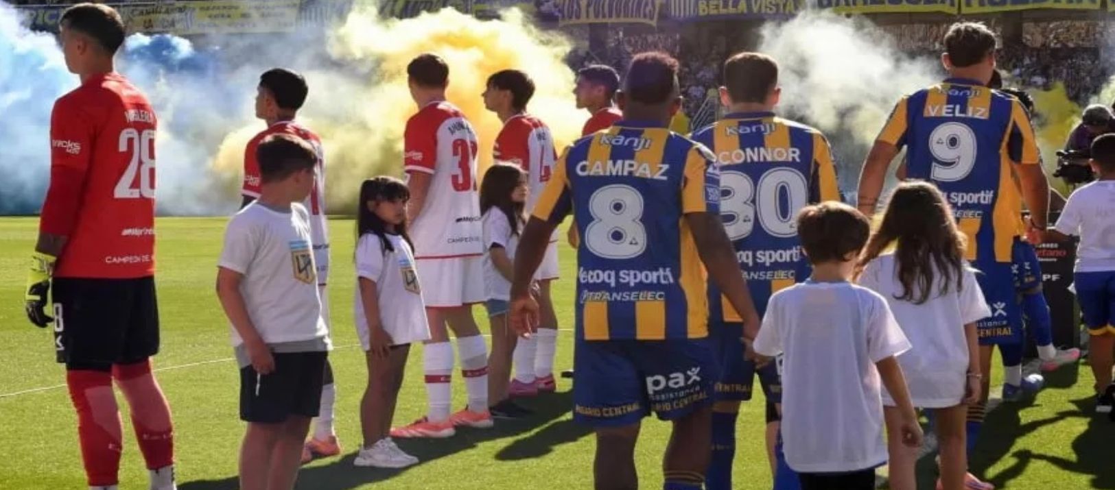 Imagen de la noticia