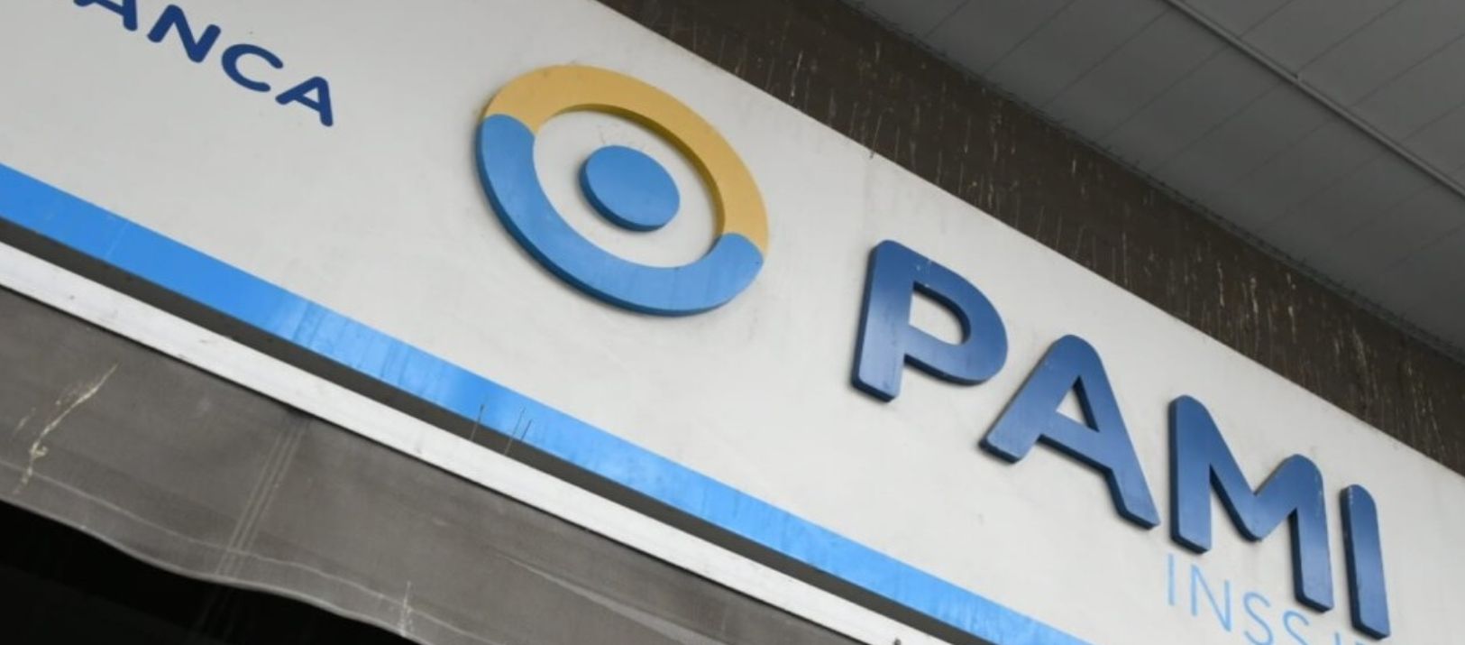 Imagen de la noticia: Se viene un paro de 96 horas de médicos de PAMI: cómo impacta en la atención