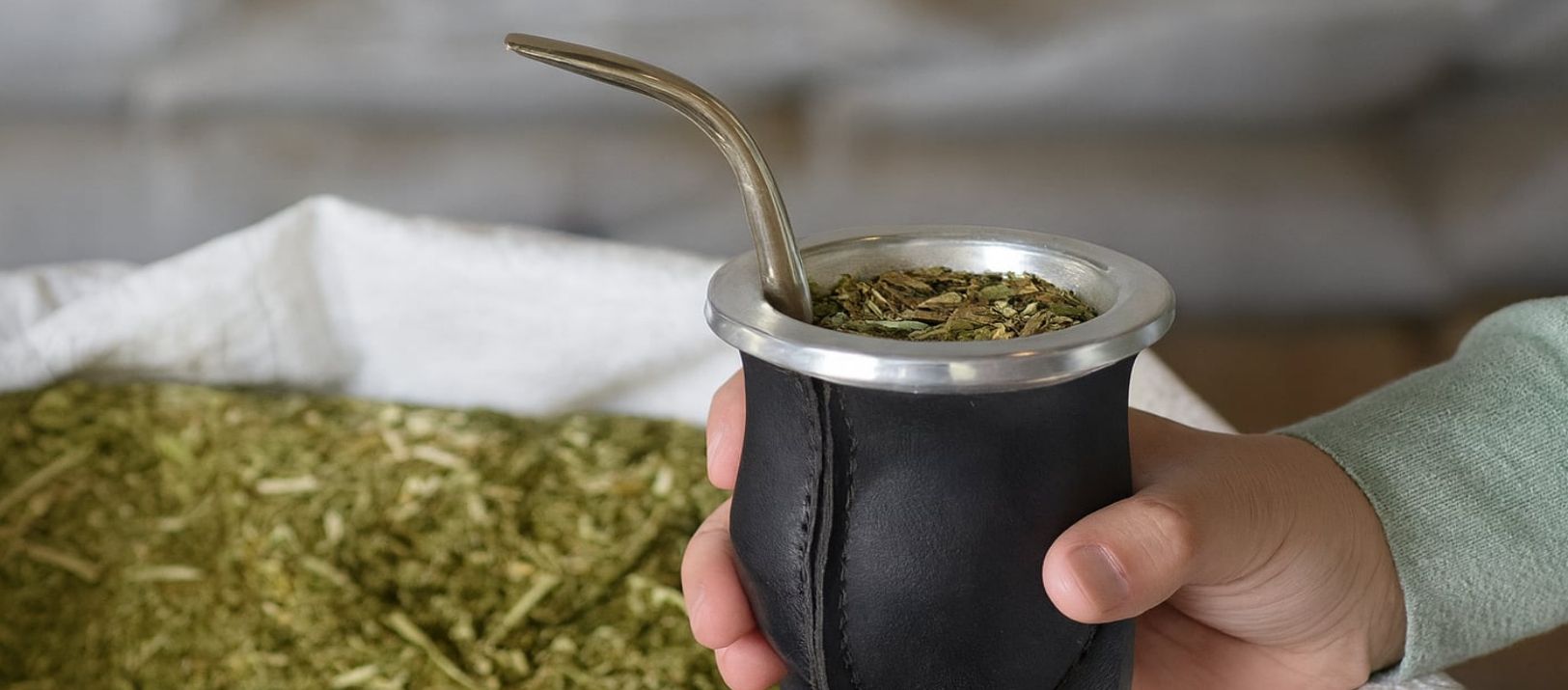 Imagen de la noticia: Cuáles son los envases de yerba mate más elegidos por los argentinos