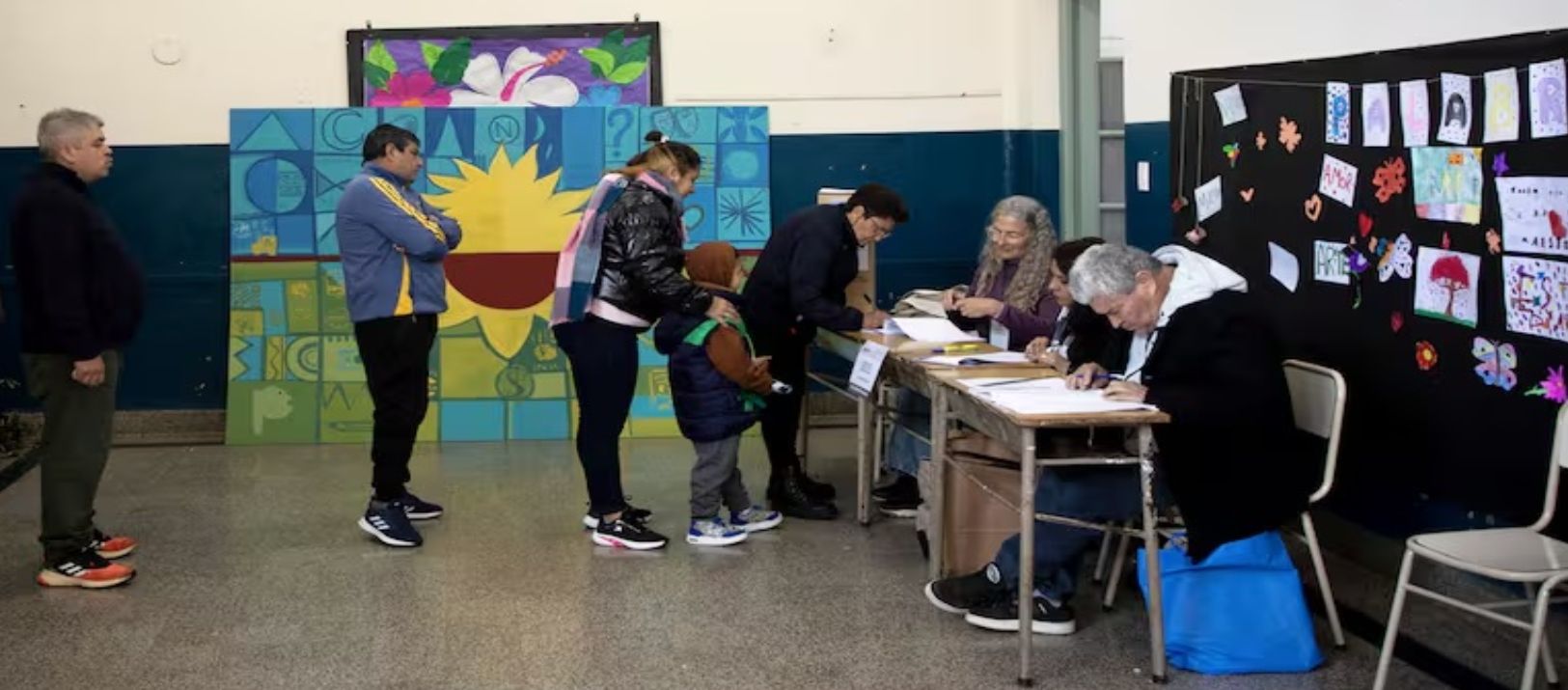 Imagen de la noticia