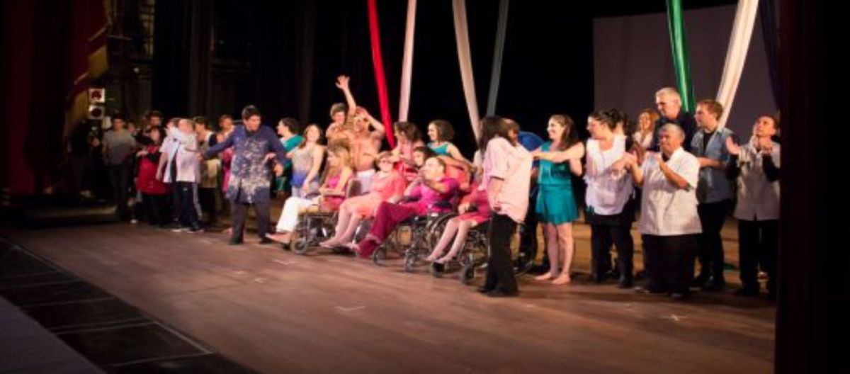 Imagen de la noticia: Agenda cultural de la UNS