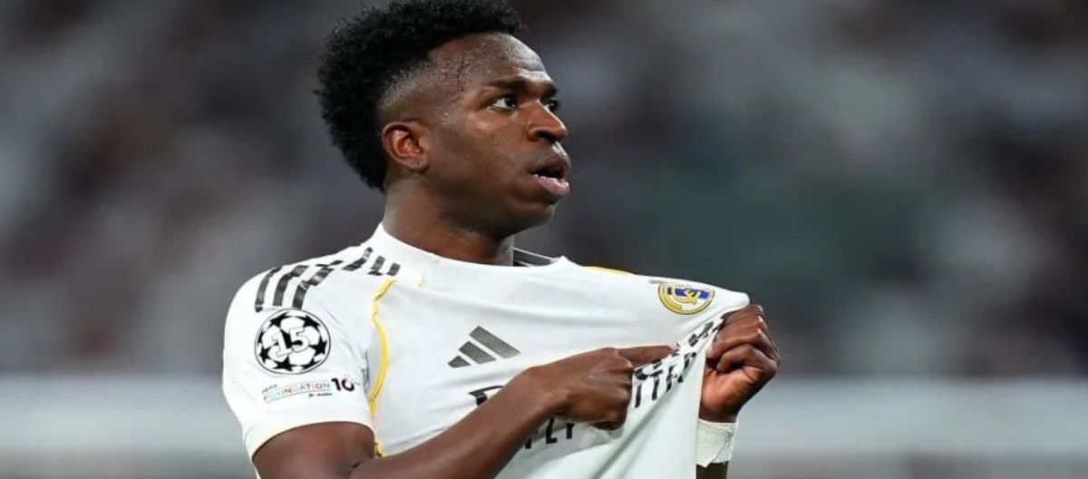 Real Madrid volvió a ganarle a Benfica y se metió en los octavos de la ...