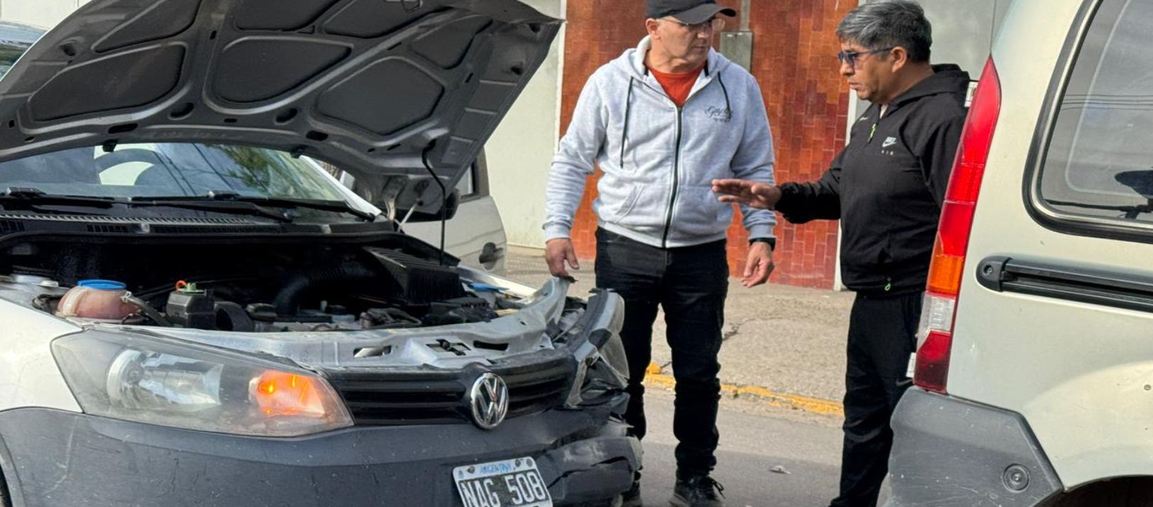 Imagen de la noticia